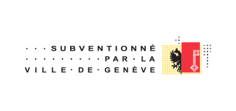 Ville de Genève