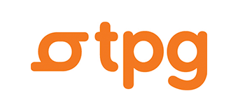 TPG — Transports publics genevois